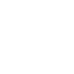 cropped-logo.png
